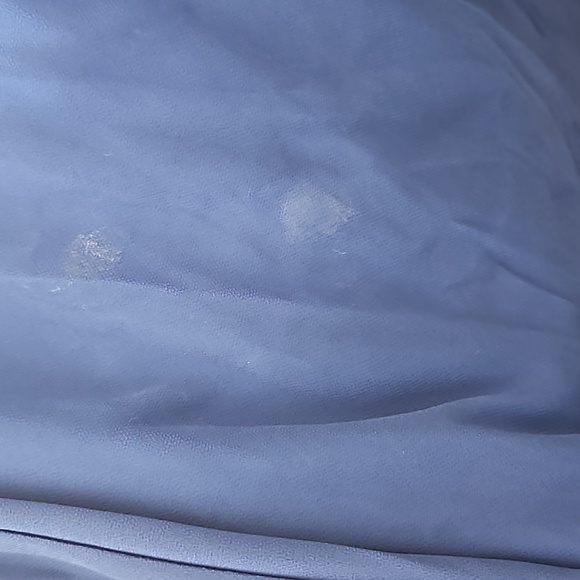 Say Yes to the Prom Dress - Picture 3 of 4